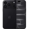 Apple iPhone 18 Pro Max 256GB Deep Black (e-Sim) Apple iPhone 18 Pro Max 256GB Deep Black (e-Sim)